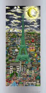 アロハ・マハロ