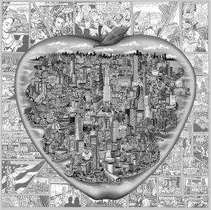 アロハ・マハロ